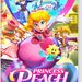 Princess Peach Showtime!- Nintendo Switch
