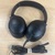 Bose Bluetooth or USB Compatible Headphones