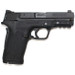 SMITH & WESSON  380 shield ez Compact .380 Semi Auto Pistol