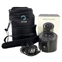 iZotope Spire Studio Portable Multitrack Recorder