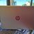 HP 15dy1051wm 15.6 INCH LAPTOP W/250GB HD, 8GB RAM, WINDOWS 11