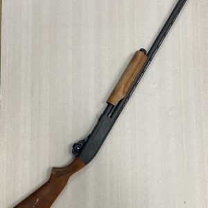 REMINGTON 870 express magnum