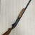 REMINGTON 870 express magnum