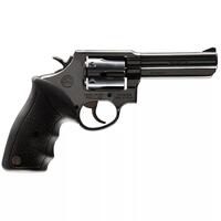 TAURUS 82 38 Special Double Action Revolver