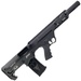 Black Aces Tactical FD12 12GA Cal. Semi-Automatic Shotgun
