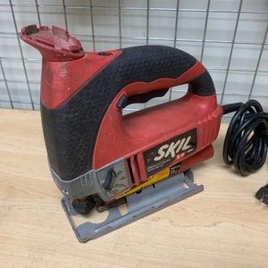 Skil jigsaw