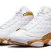 Nike Air Jordan 13 Retro  Wheat (2023) (GS) Size 5.5