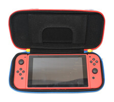 Nintendo Switch Hac-001 No dock