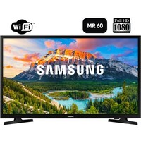32” Class N5300 Smart Full HD TV (2018) 