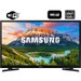 32” Class N5300 Smart Full HD TV (2018) 