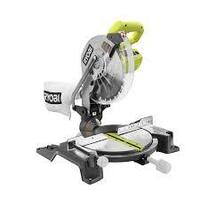 ryobi nv