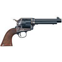 UBERTI sass pro