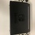 Nintendo Switch with Dock