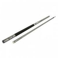 HALEX POOL CUE 