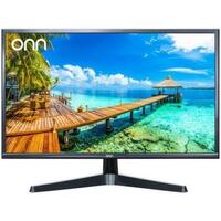 ONN 100002487 24" Computer Monitor 