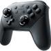 Switch controller nv