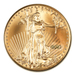 2001 Gold Eagle $20 1 ounce Coin