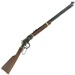 Henry Repeating Arms Golden Boy H004 .22LR Lever Action Rifle