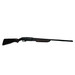 Savage Arms 77F 12ga Pump Action Shotgun 