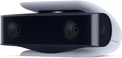 Sony PS5 HD Streaming Camera