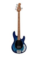 STERLING BY MUSIC MAN STINGRAY 4 String Bass Guitar