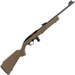 CBC Rossi Model RS22 .22LR Cal. Semi-Automatic Rifle