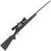 Savage Model 110 .7mm REM Cal. Bolt Action Rifle