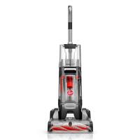 HOOVER FH52110 Smart Wash Automatic Carpet Cleaner