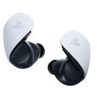 SONY CFI-ZWE1 Pulse Explore PS5 Wireless Gaming Earbuds