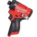 MILWAUKEE 3453-20 12V Lithium Ion Impact Driver