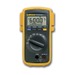 FLUKE 110 PLUS Multimeter