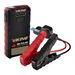 VIKING 59527 Jump Start Battery Charger