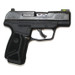 Ruger Max-9 Compact 9mm Semi Auto Pistol