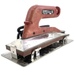 Roberts 10-282G Heat Bond Carpet Iron