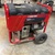 Troy Bilt Gas Powered 5,500 Watt Generator