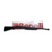 Benelli Nova 12 ga 28" Barrell Pump Action Shotgun 