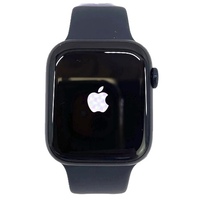 Apple Watch Series 9 A2984