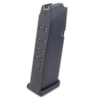 GLOCK 32 .357 13-Round Magazine