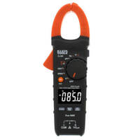 Klein Tools CL390 Digital Volt Meter