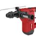 Bauer Rotary Hammer