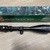 MARKDOWN ALERT!!! Mueller Tactical MT416501GR Rifle Scope