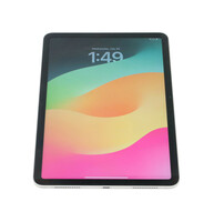 Apple iPad Air 11 - Inch M2 MUWC3LL/A A2902 128GB Tablet iOS Space Gray WiFi