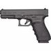 GLOCK 21 .45ACP Semi Automatic Pistol 