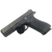 Glock 45 9x19mm Cal. Semi-Automatic Pistol