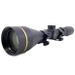 Leupold VX-Freedom 3-9x50 Rifle Scope