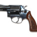 ROSSI m685 38spl Revolver