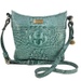 Brahmin Jody Melbourne Crossbody Bag