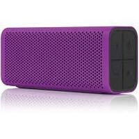 Braven B705 Portable Bluetooth Speaker