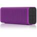 Braven B705 Portable Bluetooth Speaker