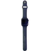 Apple Series 9 A2984 45MM Smart Watch
